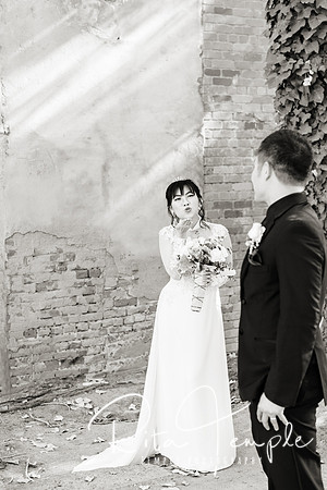 WEDDING-0421-BW