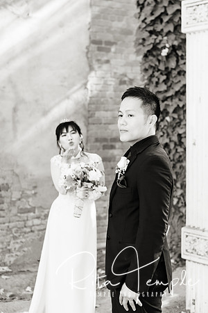 WEDDING-0422-BW