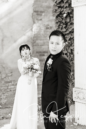 WEDDING-0423-BW
