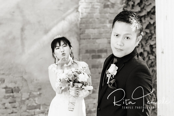 WEDDING-0424-BW