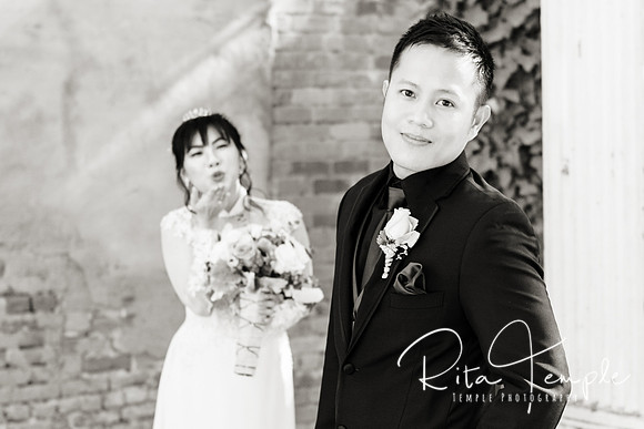 WEDDING-0425-BW