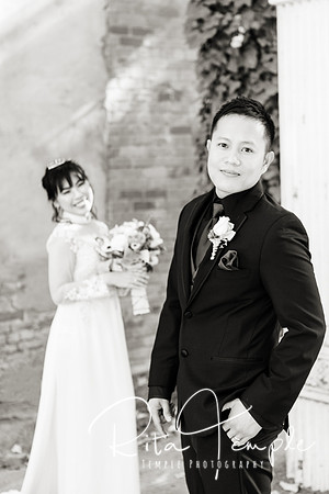 WEDDING-0426-BW