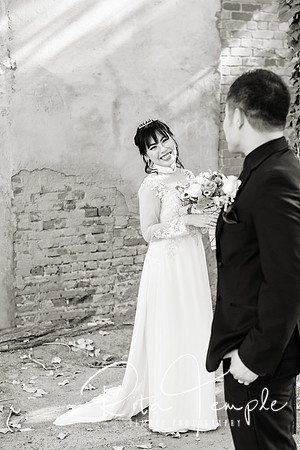 WEDDING-0427-BW