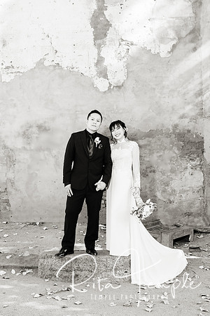 WEDDING-0428-BW