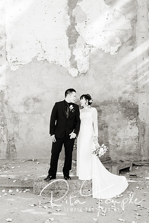 WEDDING-0429-BW