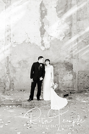 WEDDING-0430-BW