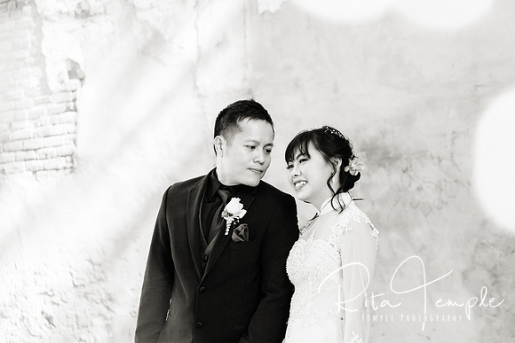 WEDDING-0431-BW