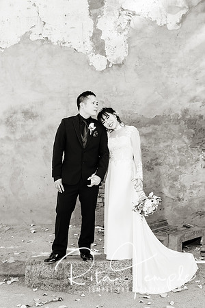 WEDDING-0432-BW