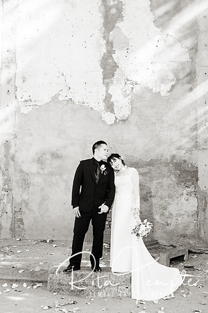 WEDDING-0433-BW