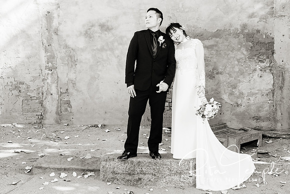 WEDDING-0434-BW