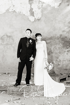 WEDDING-0435-BW