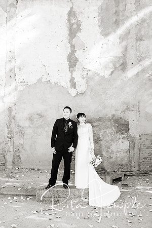 WEDDING-0436-BW