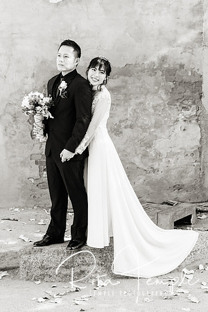 WEDDING-0437-BW