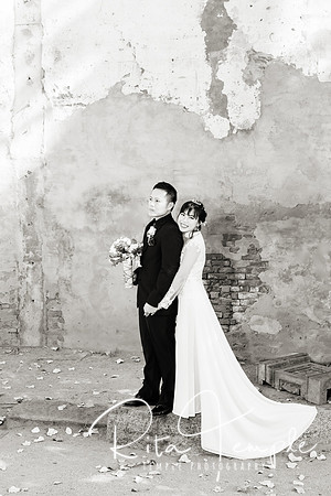 WEDDING-0438-BW