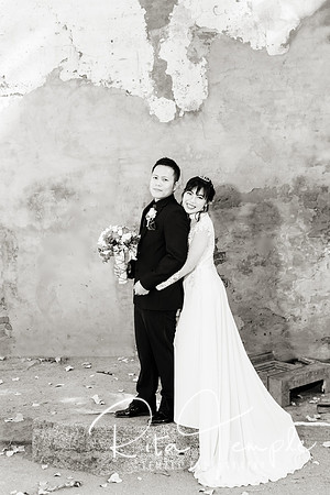 WEDDING-0439-BW