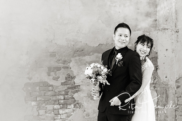 WEDDING-0440-BW
