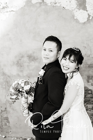 WEDDING-0441-BW