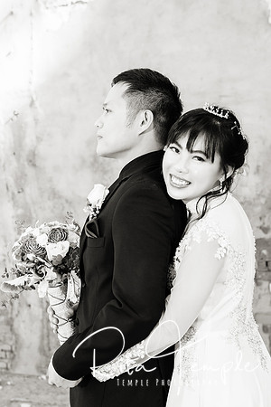 WEDDING-0442-BW