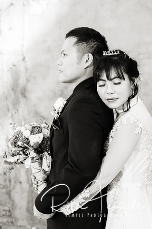 WEDDING-0443-BW