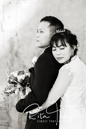 WEDDING-0444-BW