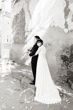WEDDING-0445-BW