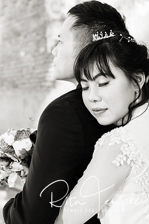 WEDDING-0446-BW