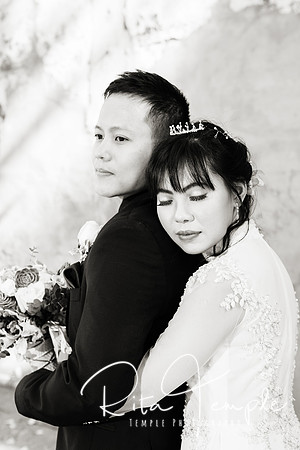 WEDDING-0447-BW