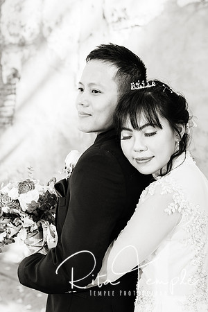 WEDDING-0448-BW