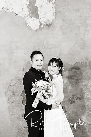 WEDDING-0449-BW