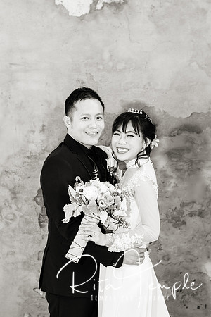 WEDDING-0450-BW