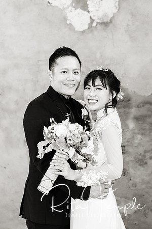 WEDDING-0451-BW