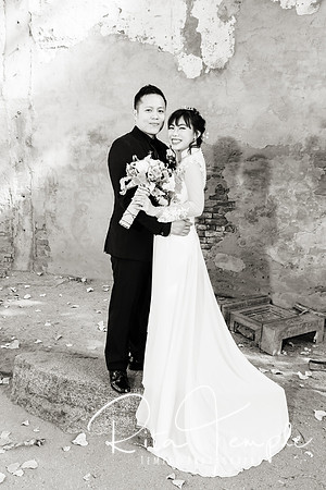 WEDDING-0452-BW