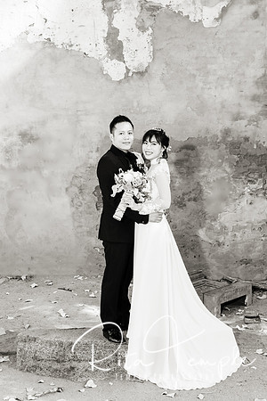 WEDDING-0453-BW
