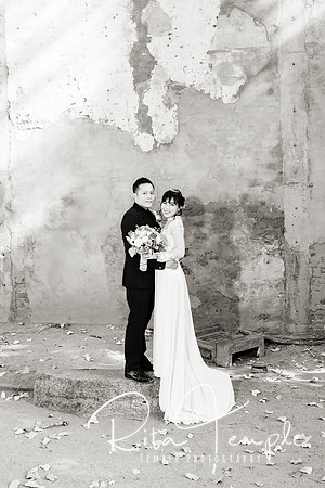WEDDING-0454-BW