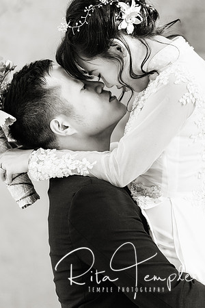 WEDDING-0455-BW