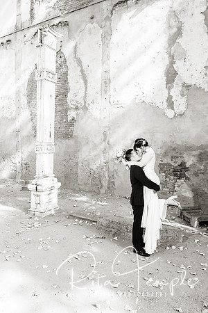 WEDDING-0456-BW