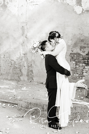 WEDDING-0457-BW