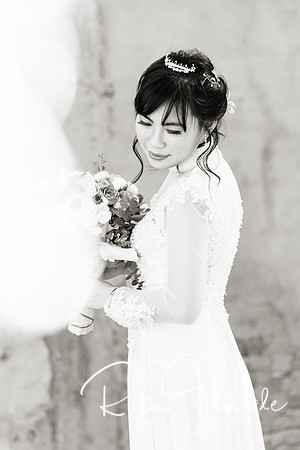 WEDDING-0458-BW