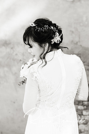 WEDDING-0459-BW