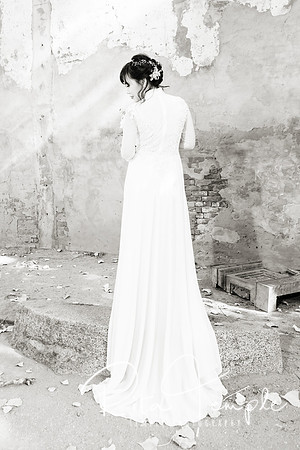 WEDDING-0460-BW