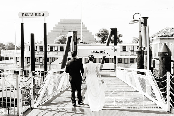 WEDDING-0461-BW