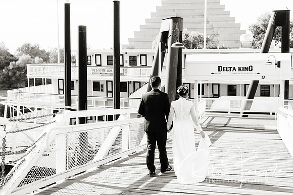 WEDDING-0462-BW