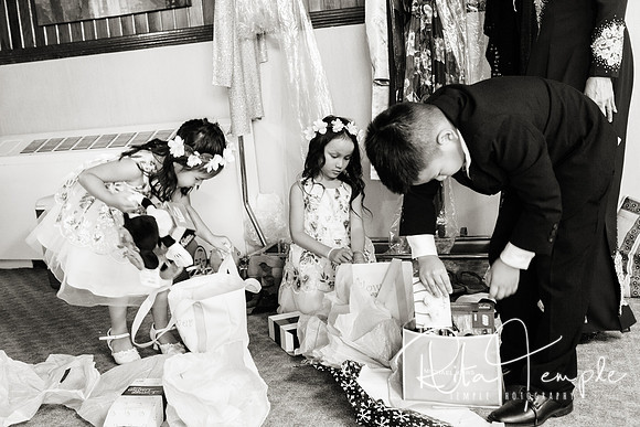 WEDDING-0463-BW