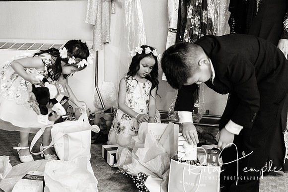 WEDDING-0464-BW