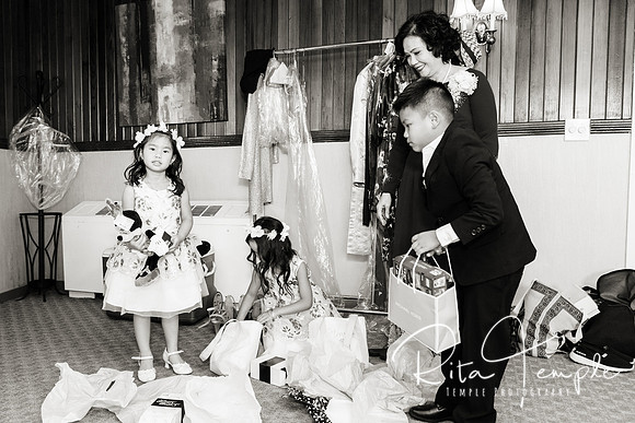 WEDDING-0465-BW