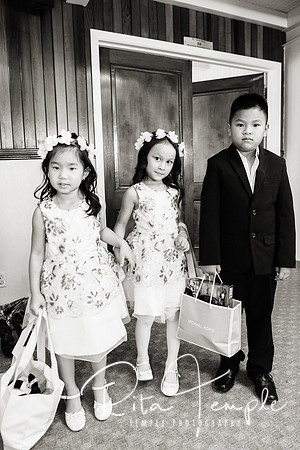 WEDDING-0466-BW