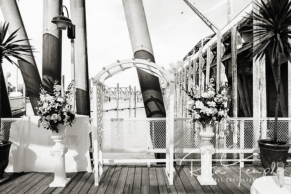WEDDING-0467-BW