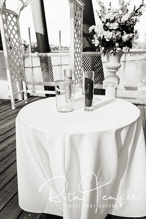 WEDDING-0468-BW
