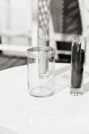 WEDDING-0469-BW