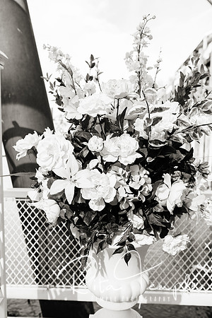 WEDDING-0470-BW